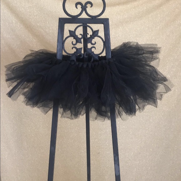Tutu - Picture 3 of 3